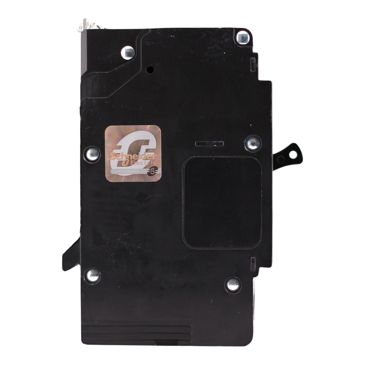 Square D E-Frame, EGB34015, 15A, 3P, 480Y/277V, Thermal-Magnetic, Bolt-On, Circuit Breaker - Image 5