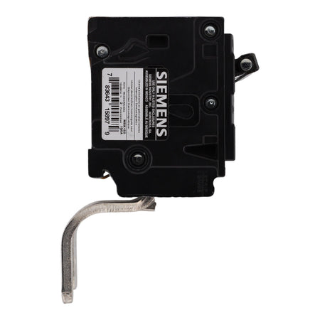 Siemens EQ, MBK150, 150A, 2P, 120/240V, Main Circuit Breaker - Image 5