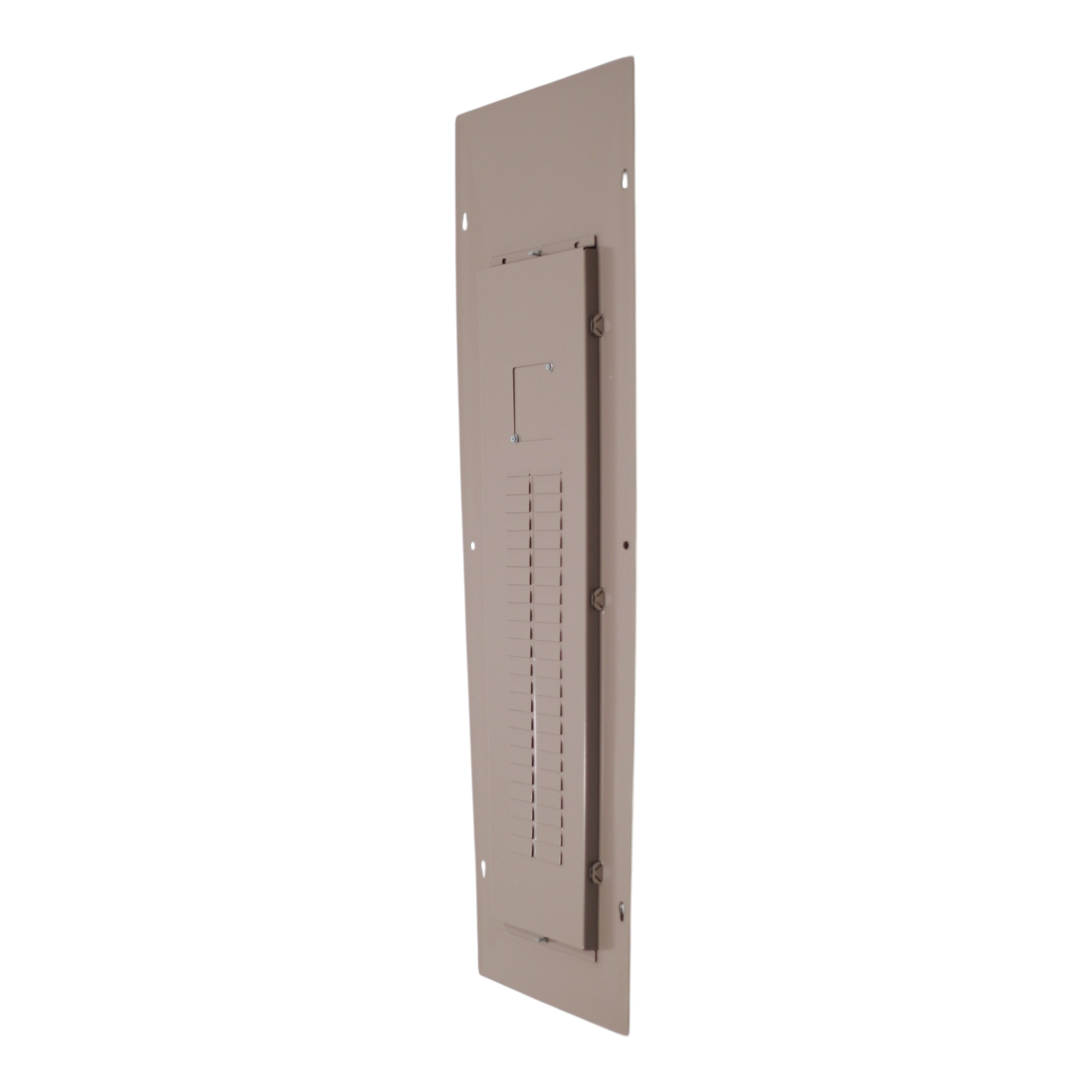 Eaton CH, CHPX7NF, 225A, 42-Sp, 120/240V, Flush, PoN Cover - Image 5