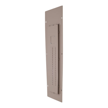 Eaton CH, CHPX7NF, 225A, 42-Sp, 120/240V, Flush, PoN Cover - Image 5