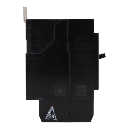 Eaton Series C GHB2060 60A 2P 480Y/277V Molded Case Circuit Breaker - Image 5