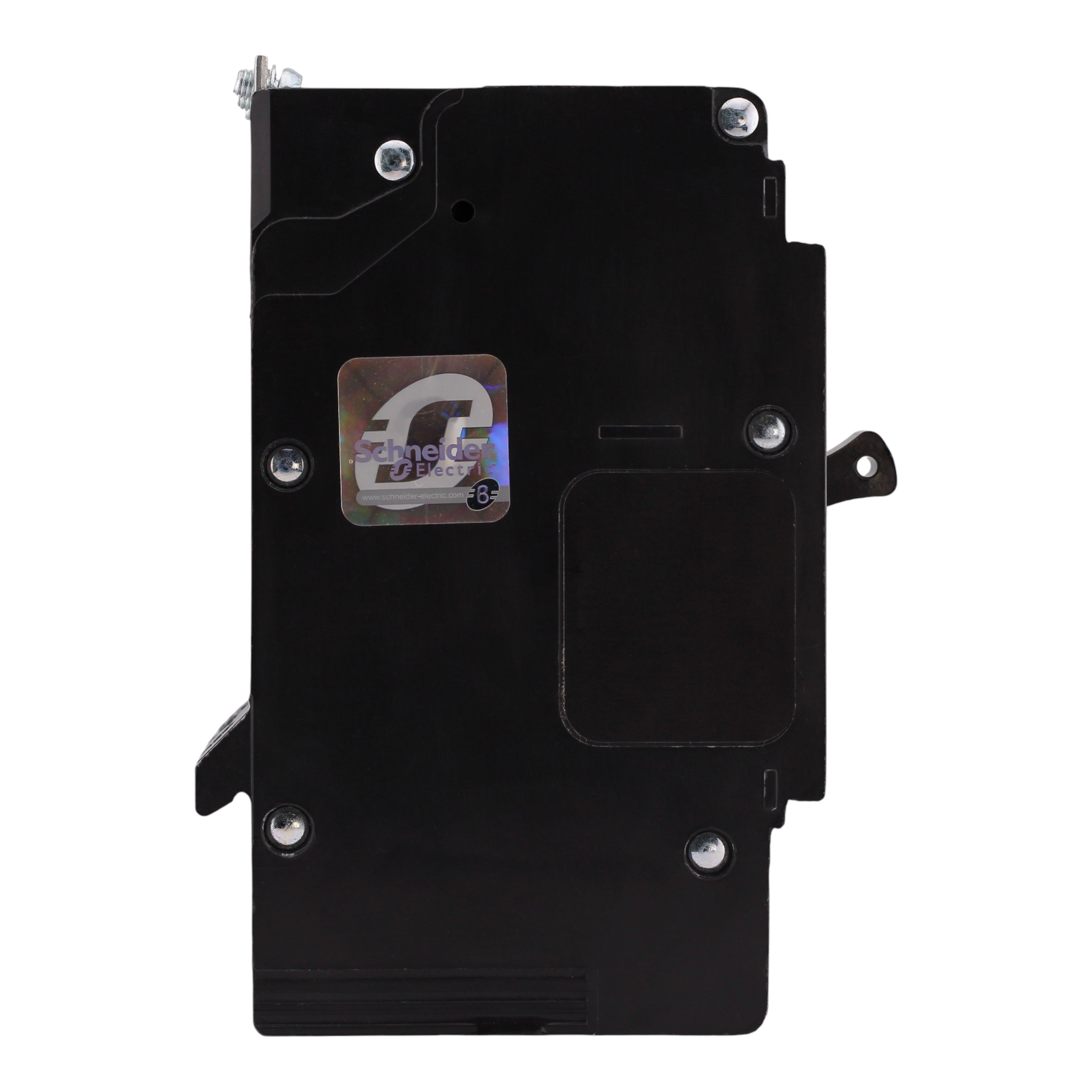 Square D E-Frame, EJB34020, 20A, 3P, 480Y/277V, Bolt-On Circuit Breaker - Image 5