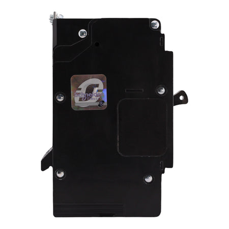 Square D E-Frame, EJB34020, 20A, 3P, 480Y/277V, Bolt-On Circuit Breaker - Image 5