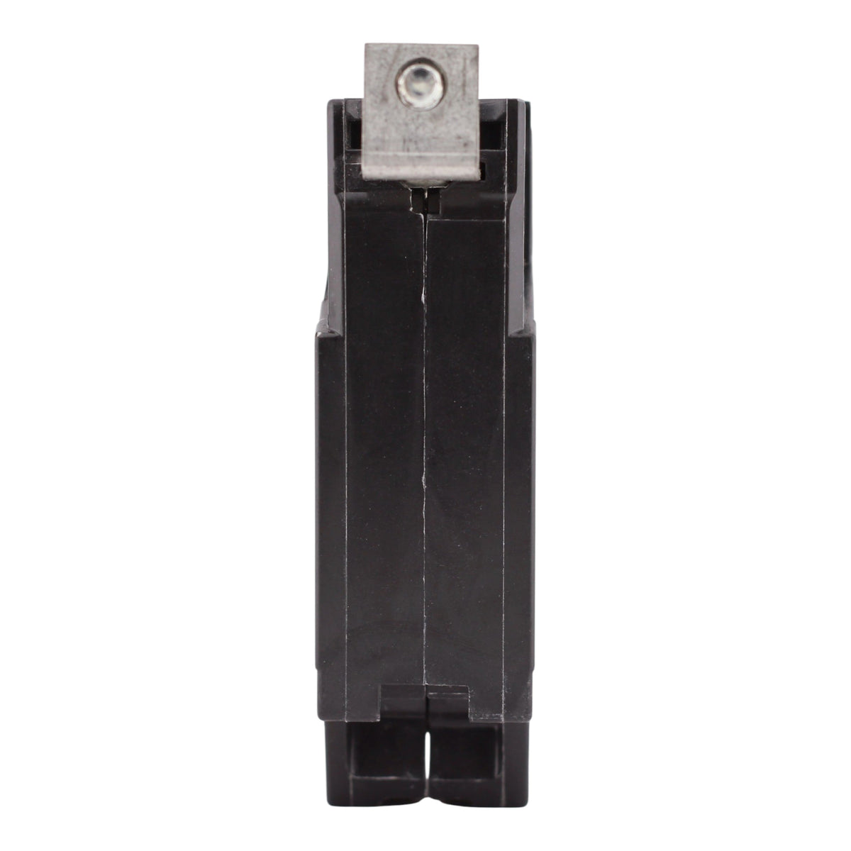 GE Q-Line, THHQB1120, 20A, 1P, 120/240V, Thermal Magnetic, Bolt-On, Circuit Breaker - Image 5