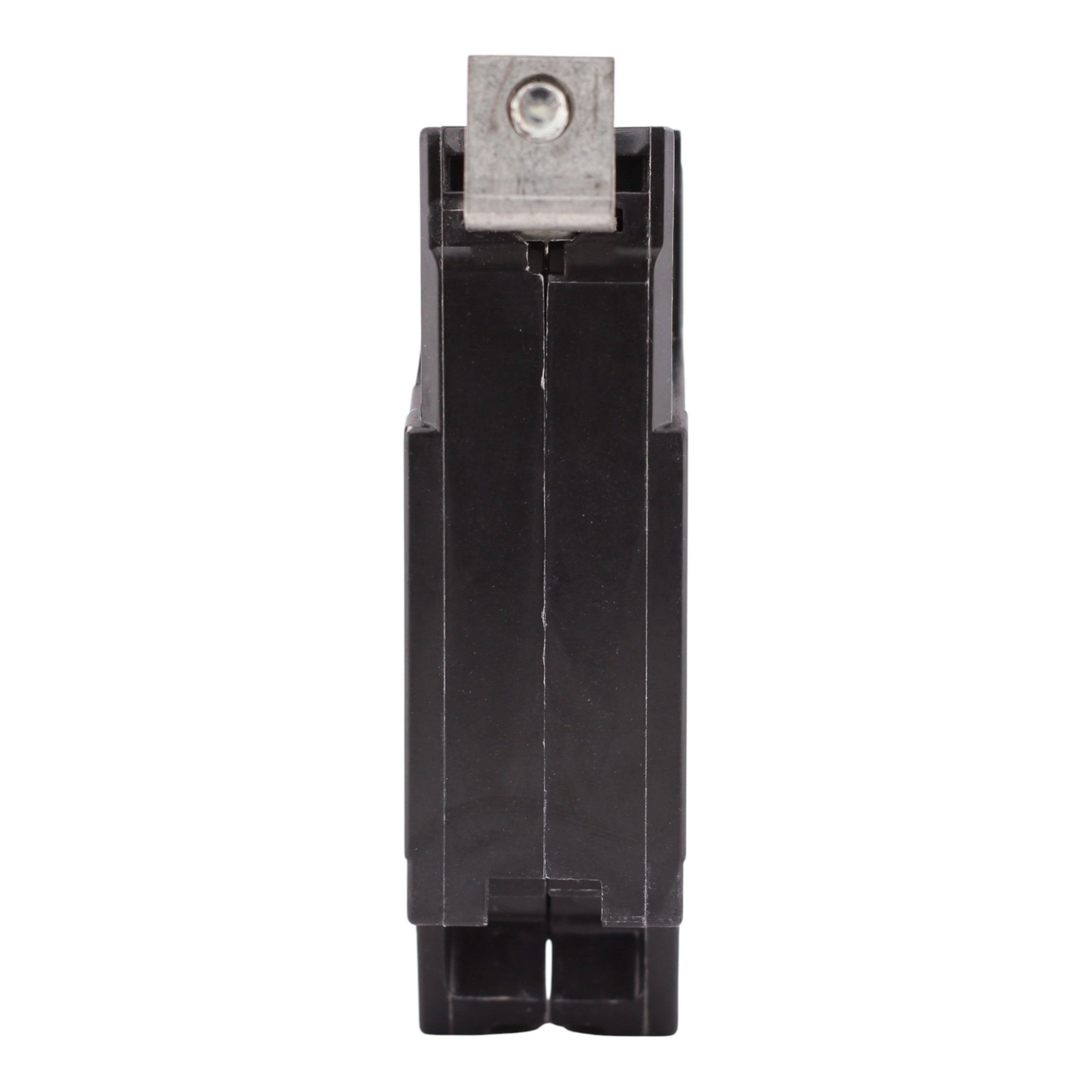 GE Q-Line, THHQB1120, 20A, 1P, 120/240V, Thermal Magnetic, Bolt-On, Circuit Breaker - Image 5