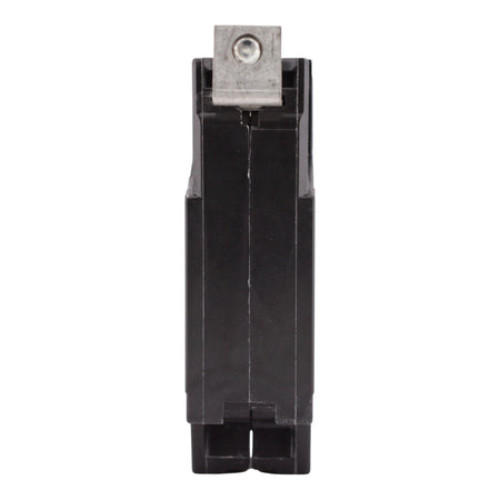 GE Q-Line, THHQB1120, 20A, 1P, 120/240V, Thermal Magnetic, Bolt-On, Circuit Breaker - Image 5