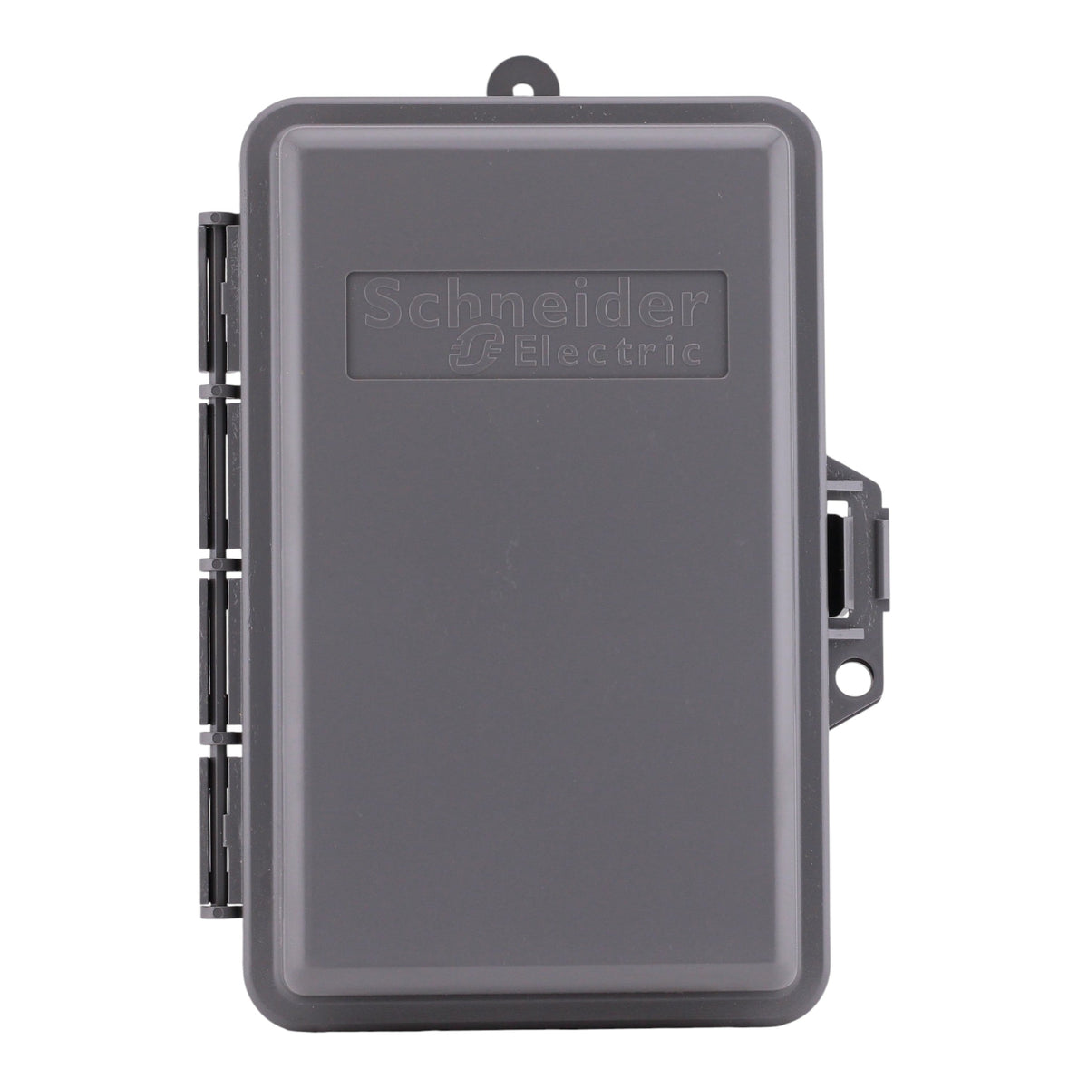 Square D Wiser, EER260LLCR, 60A, 120/240V, Load Control/Disconnect, Energy Monitor - Image 4