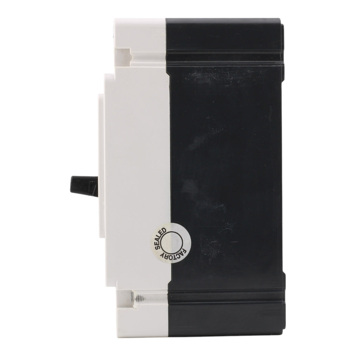 Eaton FD1020 20A 1P 347VAC/125VDC F-Frame Circuit Breaker - Image 5