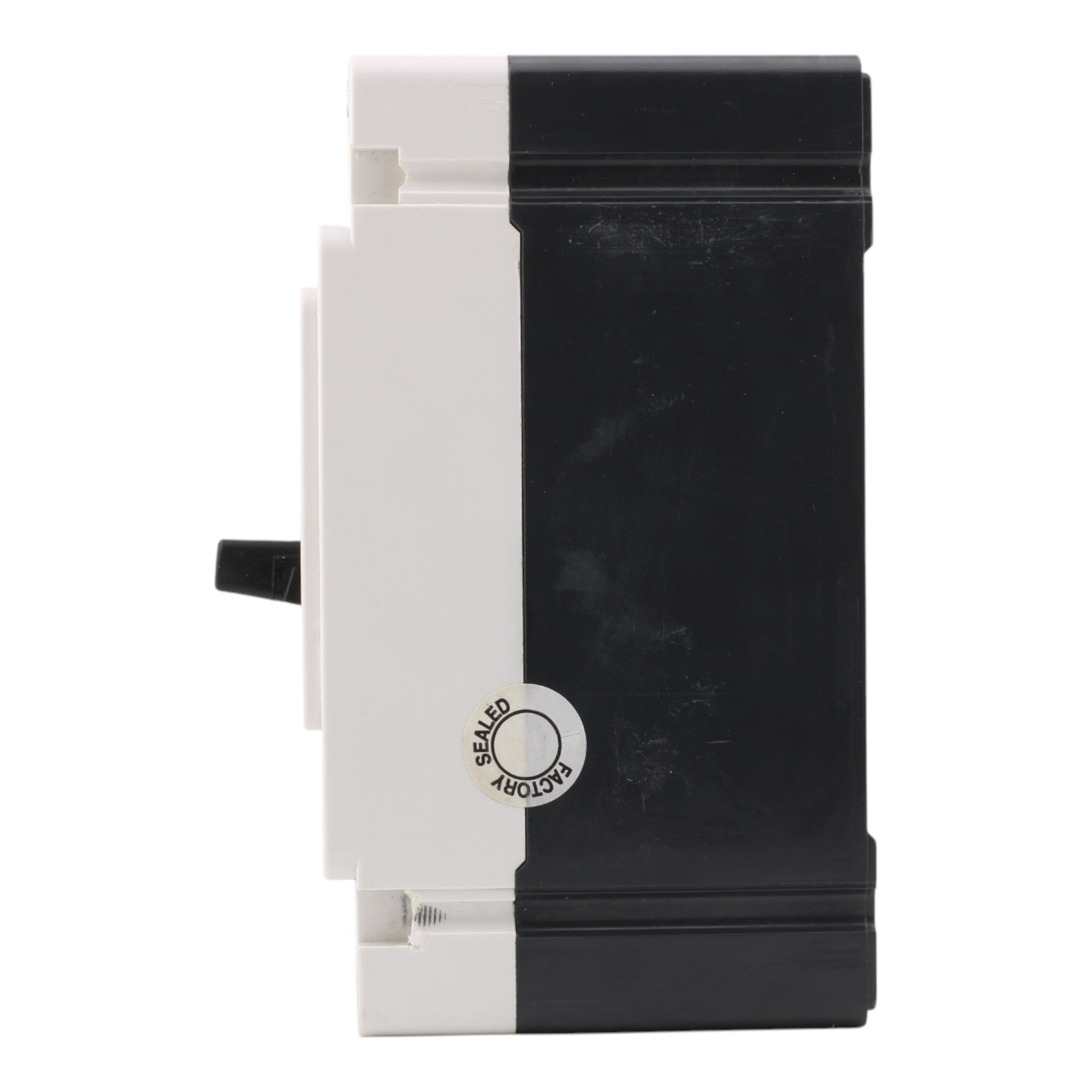 Eaton FD1020 20A 1P 347VAC/125VDC F-Frame Circuit Breaker - Image 5