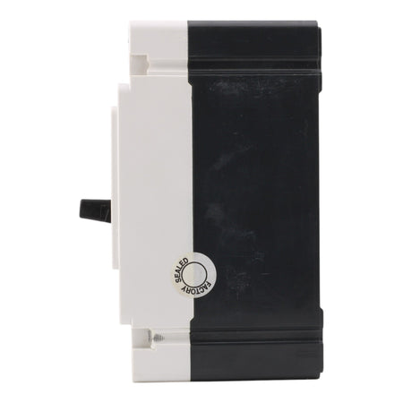 Eaton FD1020 20A 1P 347VAC/125VDC F-Frame Circuit Breaker - Image 5