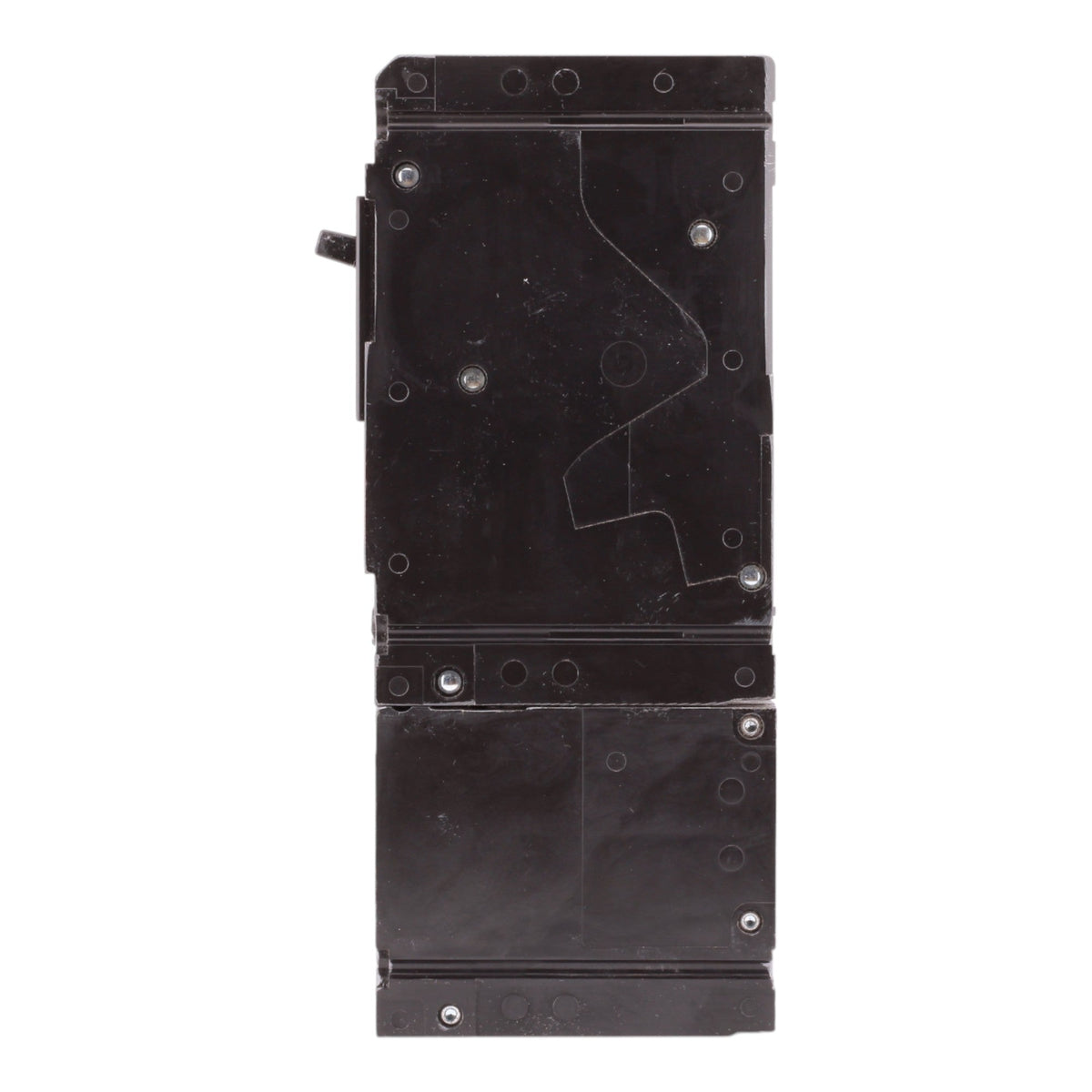Siemens Sentron CED62B030 30A 2P 600V Molded Case Circuit Breaker - Image 5