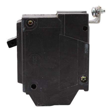 GE THQB1120 20A 1P 120/240V 10kA Circuit Breaker - Image 4