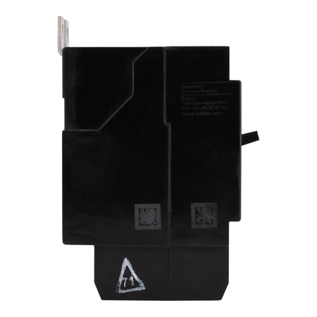 Eaton Series C GHB2070 70A 2P 480Y/277V Molded Case Circuit Breaker - Image 5