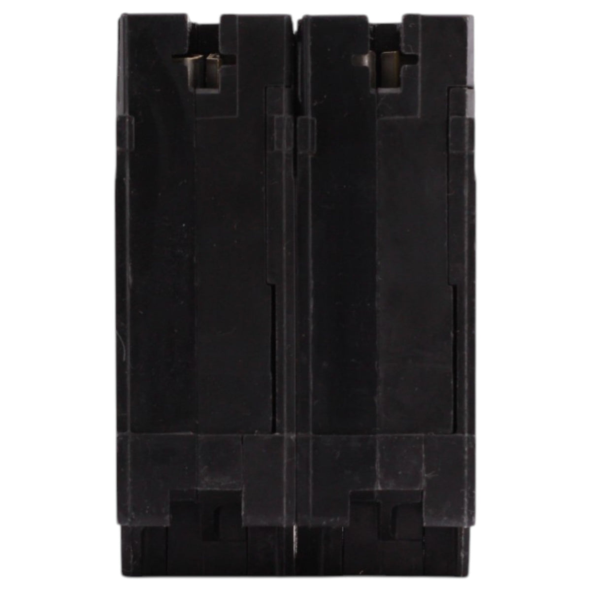 Eaton BR, BQC215220, 20A/15A, 4P, 120/240V, Circuit Breaker - Image 4