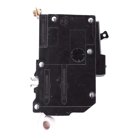 Square D QO, QOB220EPD, 20A, 2P, 120/240V, EPD, Bolt-On, Circuit Breaker - Image 5