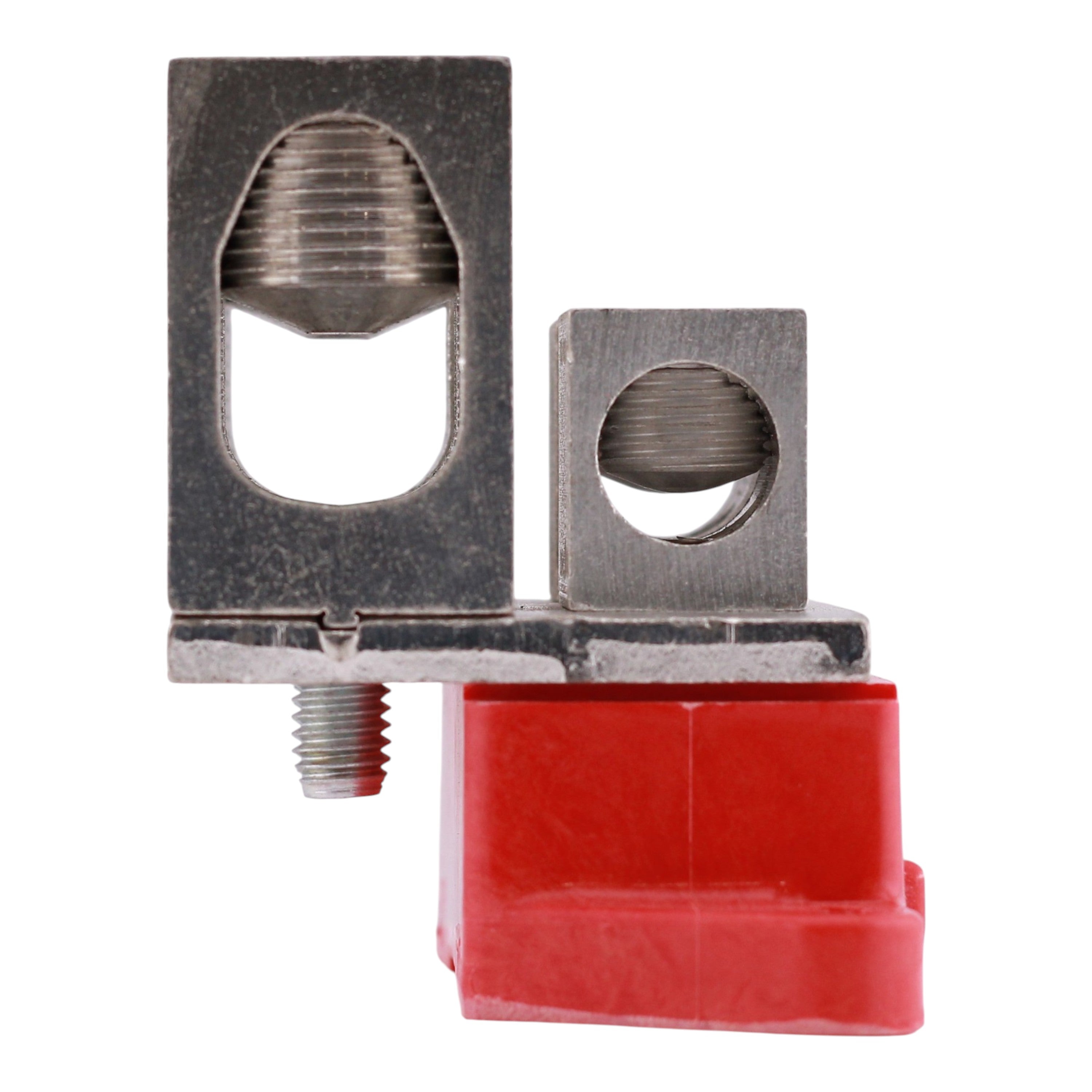 Square D PowerPacT, SN400LA, 400A, Neutral Assembly, Insulated, Groundable, H/J/L-Frame - Image 5