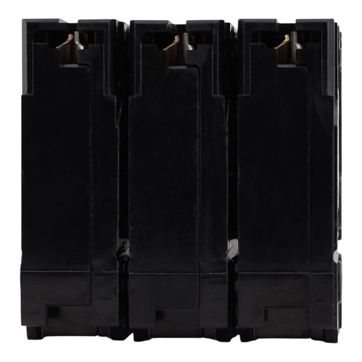 Eaton BR, BR390, 90A, 3P, 240V, Thermal Magnetic, Circuit Breaker - Image 5