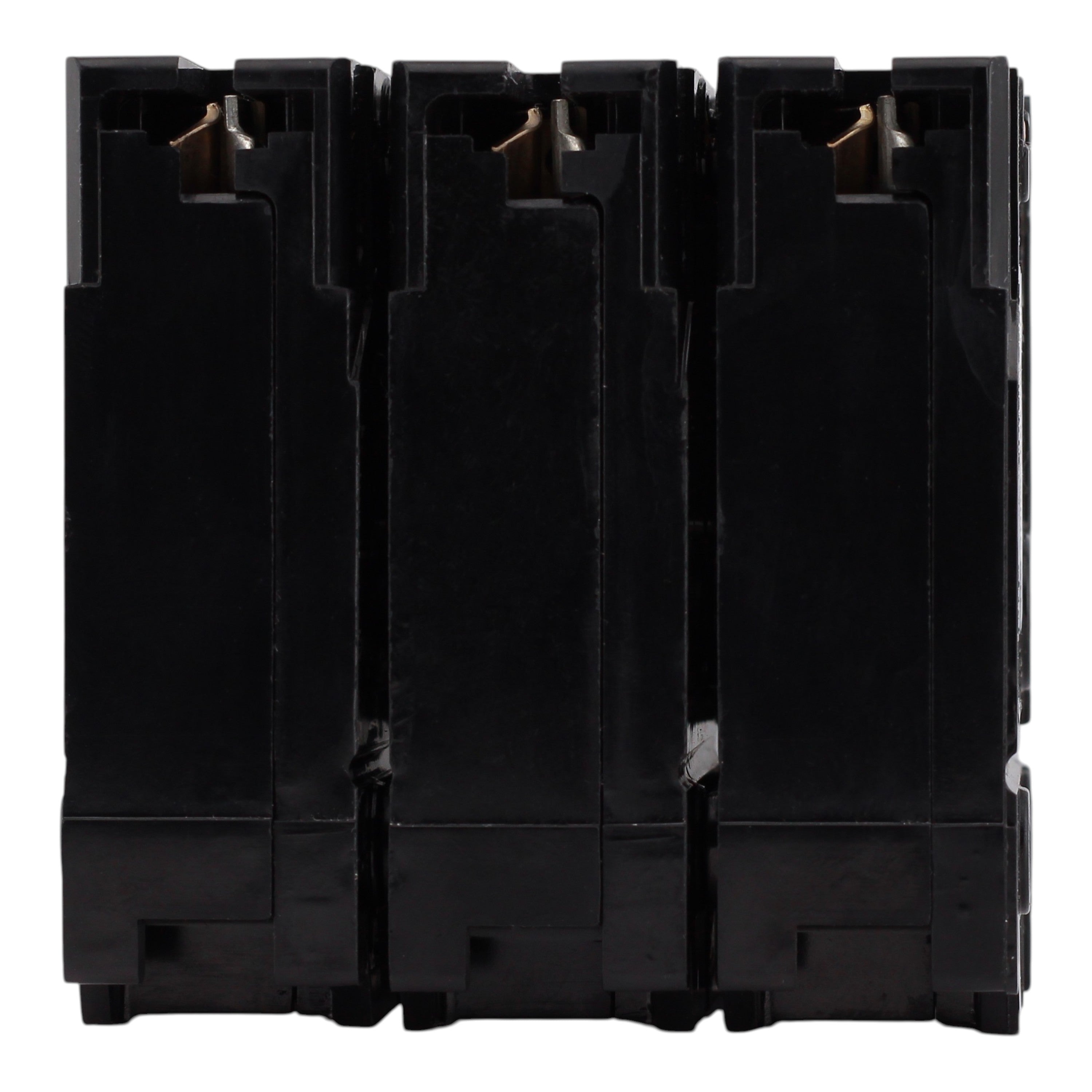 Eaton BR, BR390, 90A, 3P, 240V, Thermal Magnetic, Circuit Breaker - Image 5