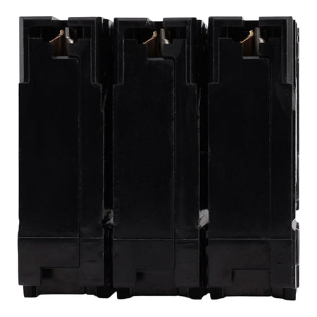 Eaton BR, BR390, 90A, 3P, 240V, Thermal Magnetic, Circuit Breaker - Image 5