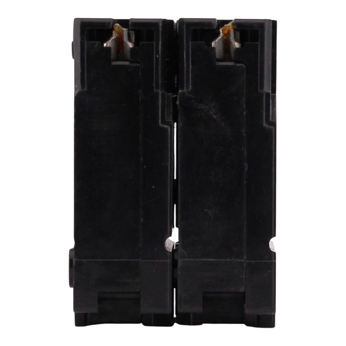 Eaton BR, BR260H, 60A, 2P, 240V, High-Magnetic, Plug-On, Circuit Breaker - Image 5