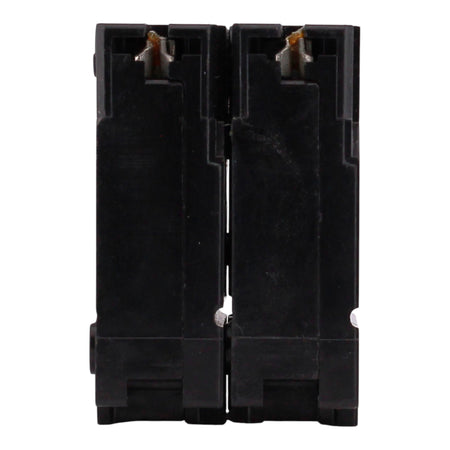 Eaton BR, BR260H, 60A, 2P, 240V, High-Magnetic, Plug-On, Circuit Breaker - Image 5