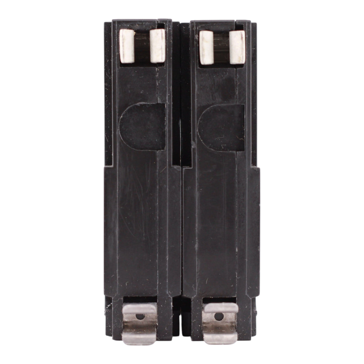 Eaton CHQ, CHQ230, 30A, 2P, 120/240V, Classified, Circuit Breaker - Image 5