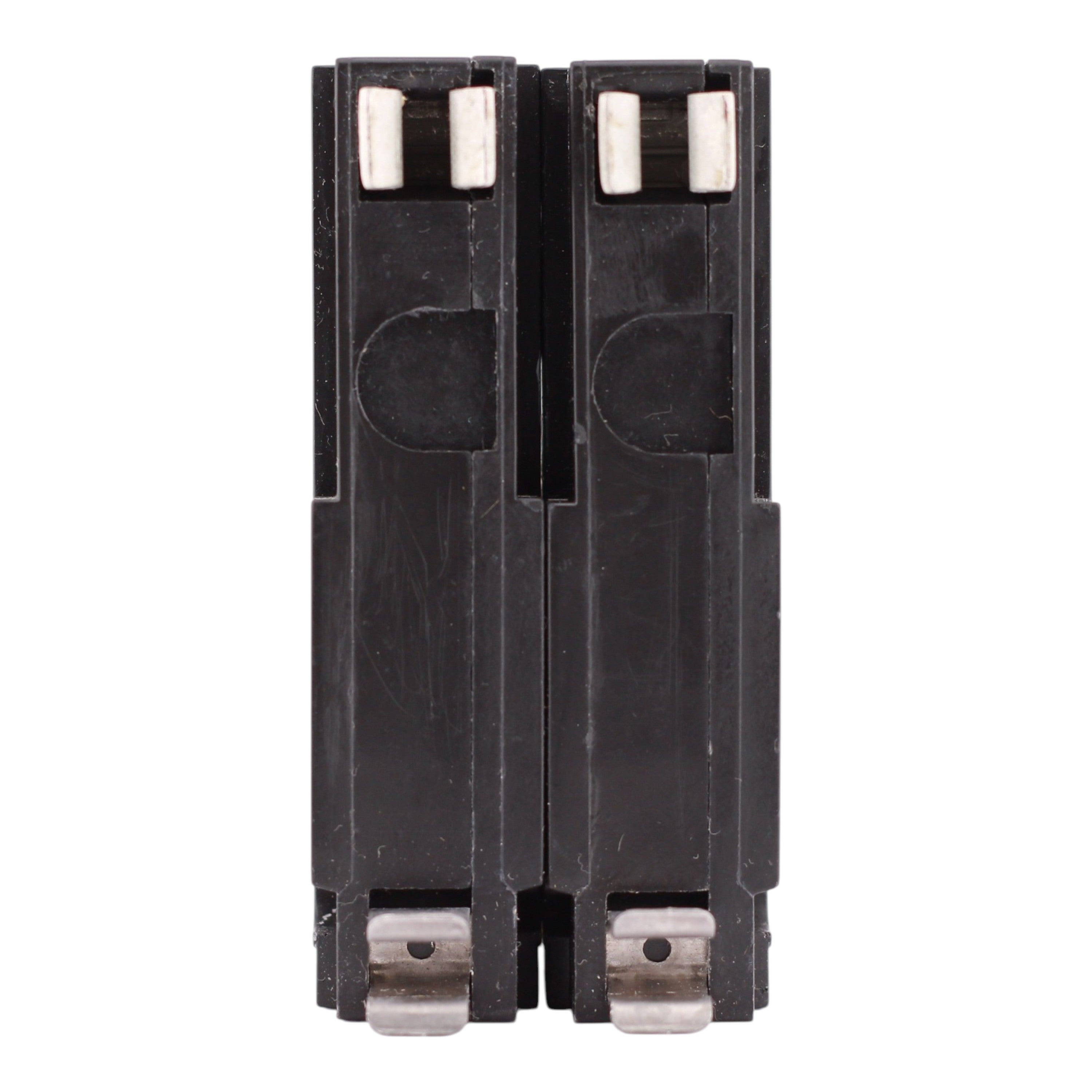 Eaton CHQ, CHQ230, 30A, 2P, 120/240V, Classified, Circuit Breaker - Image 5