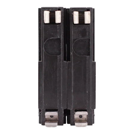 Eaton CHQ, CHQ230, 30A, 2P, 120/240V, Classified, Circuit Breaker - Image 5