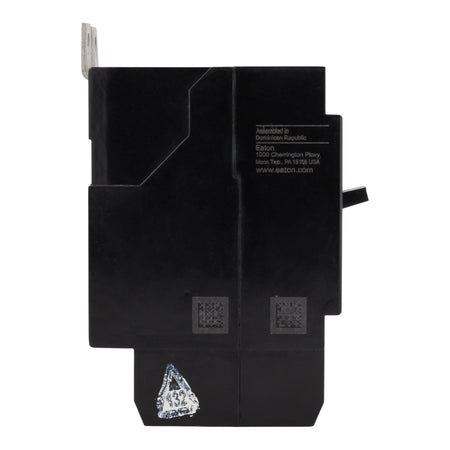 Eaton Series C GHB2100 100A 2P 480Y/277V Molded Case Circuit Breaker - Image 5