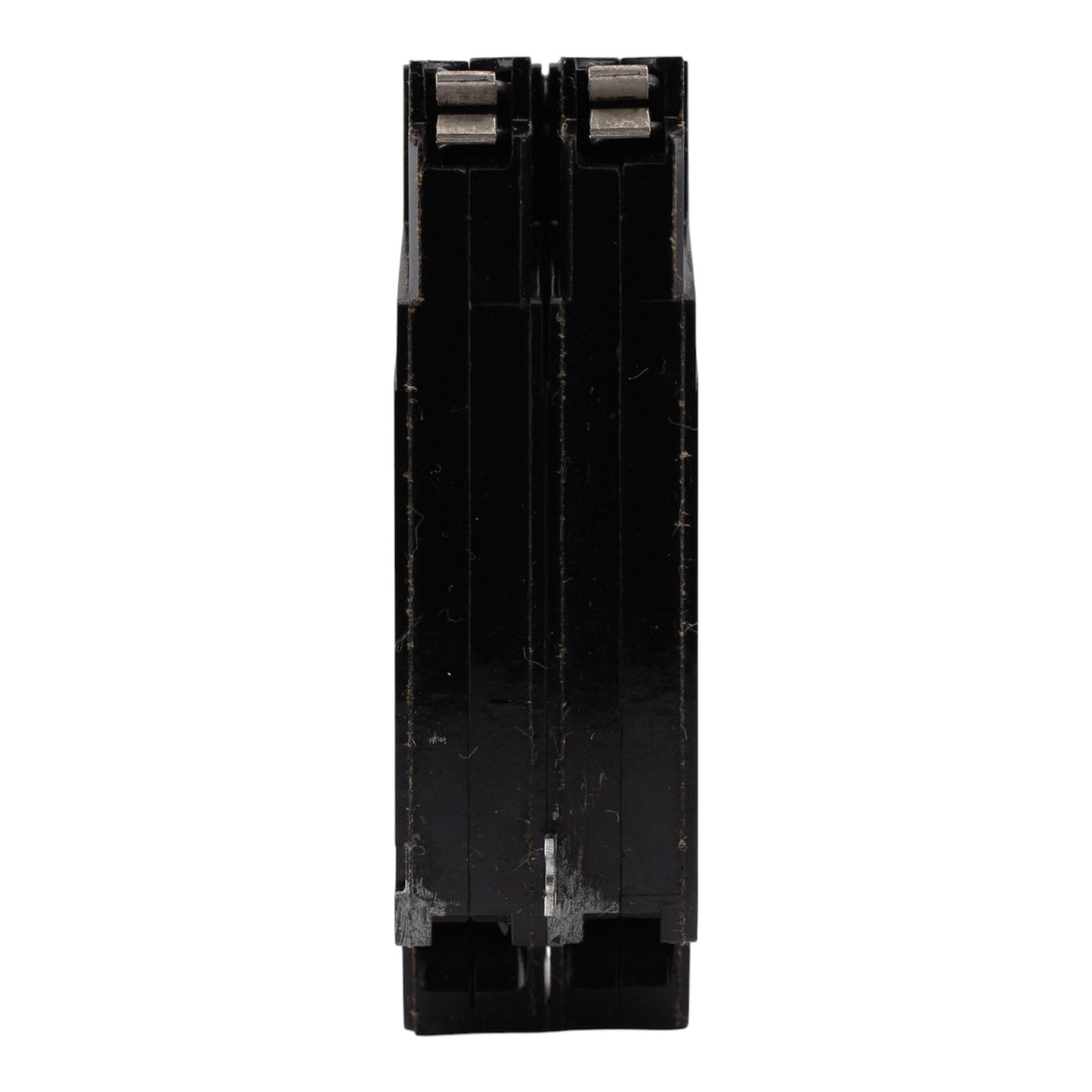 GE Q-Line, THQP215, 15A, 2P, 120/240V, Thin Series, Circuit Breaker - Image 5