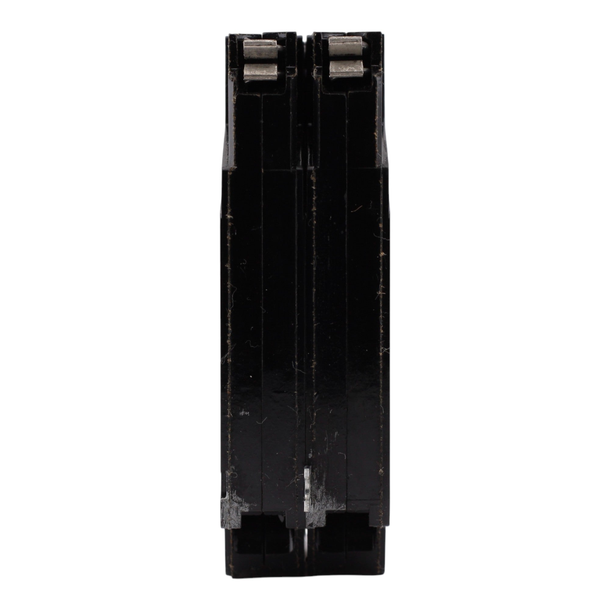 GE Q-Line, THQP215, 15A, 2P, 120/240V, Thin Series, Circuit Breaker - Image 5