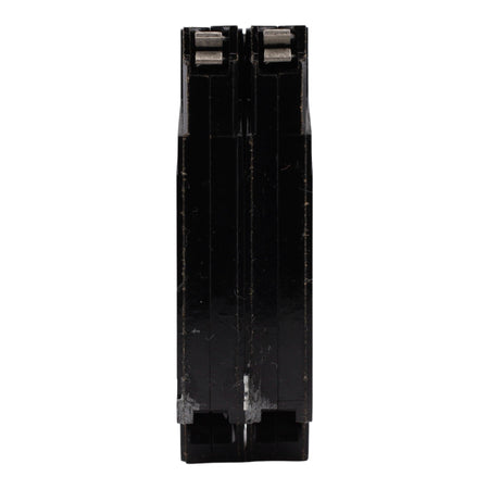 GE Q-Line, THQP215, 15A, 2P, 120/240V, Thin Series, Circuit Breaker - Image 5