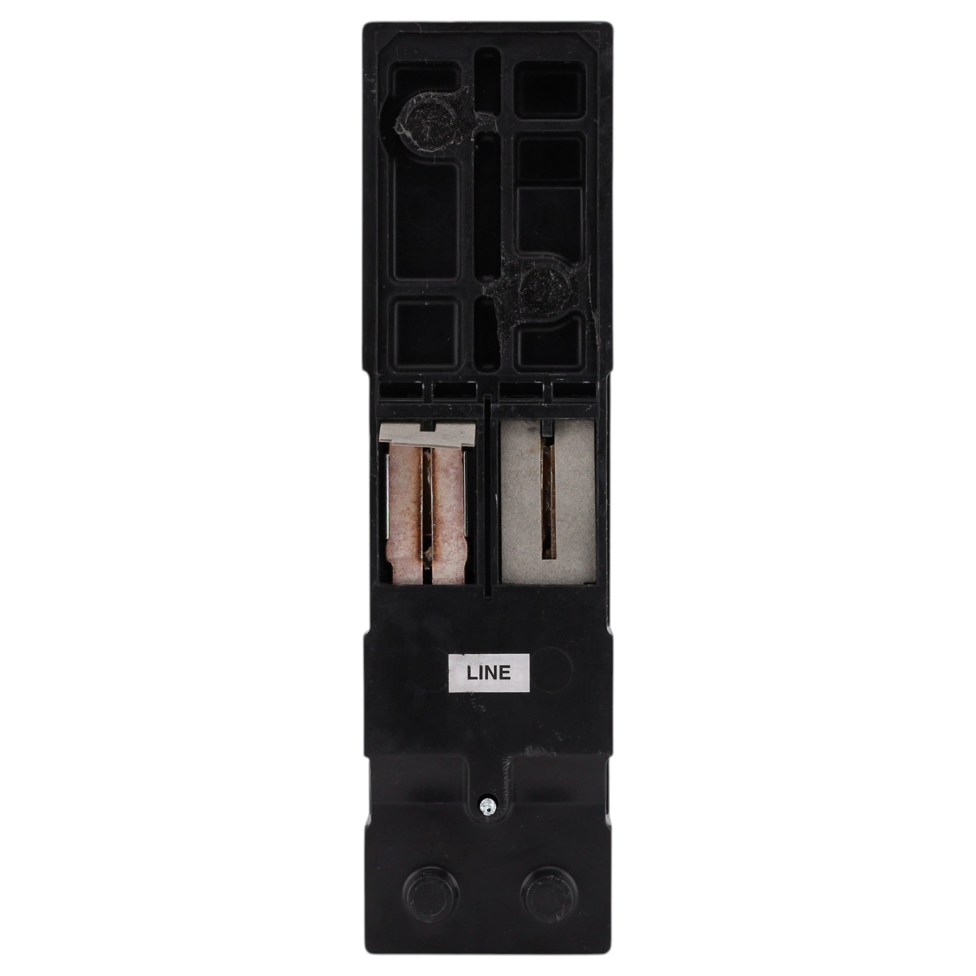 Siemens QS, QS2150, 150A, 2P, 120/240V, Thermal Magnetic, Main Breaker, Circuit Breaker - Image 5