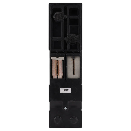 Siemens QS, QS2150, 150A, 2P, 120/240V, Thermal Magnetic, Main Breaker, Circuit Breaker - Image 5