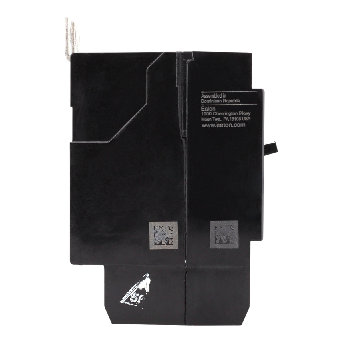 Eaton Series C GHB3070 70A 3P 480Y/277V Molded Case Circuit Breaker - Image 5