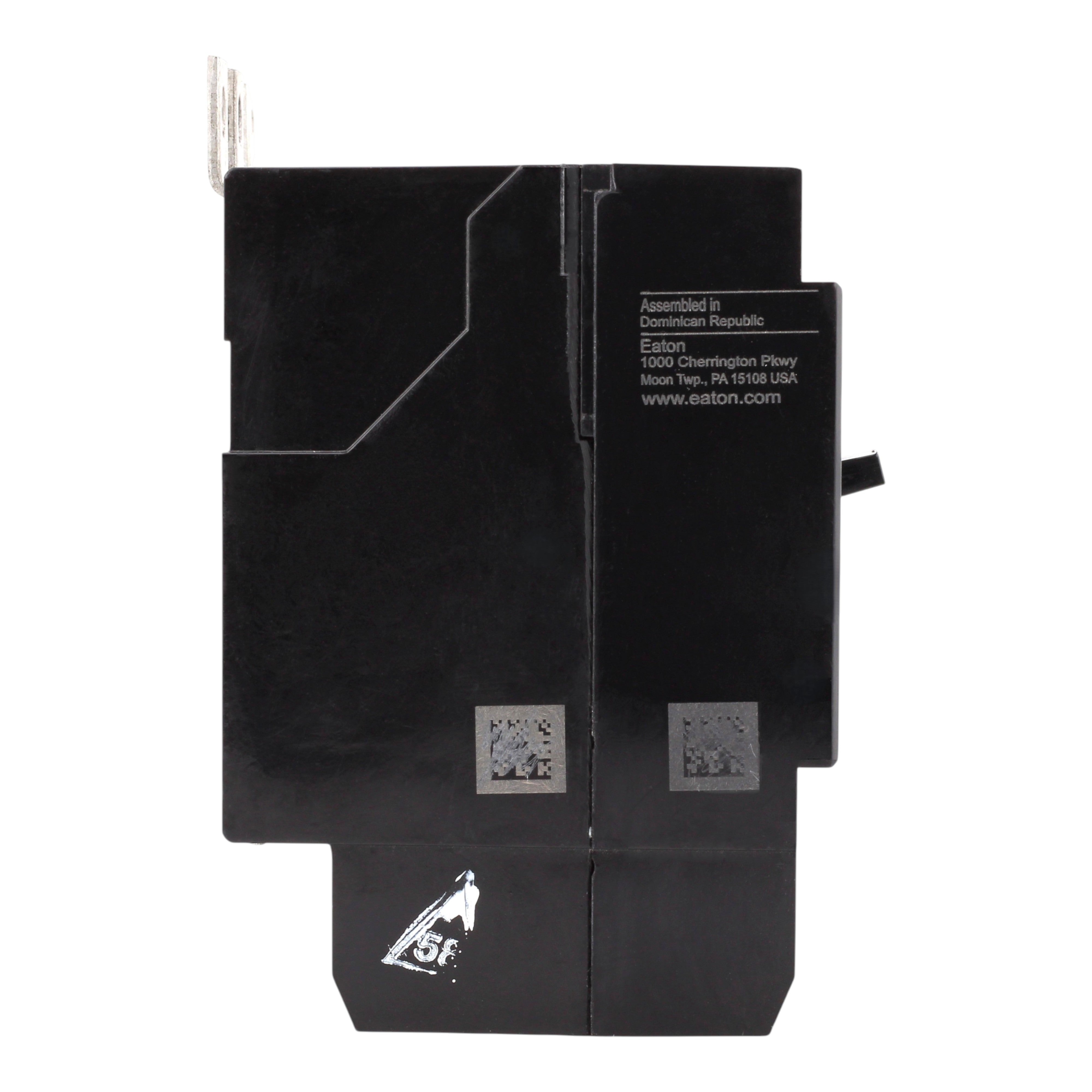 Eaton Series C GHB3070 70A 3P 480Y/277V Molded Case Circuit Breaker - Image 5