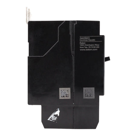 Eaton Series C GHB3070 70A 3P 480Y/277V Molded Case Circuit Breaker - Image 5