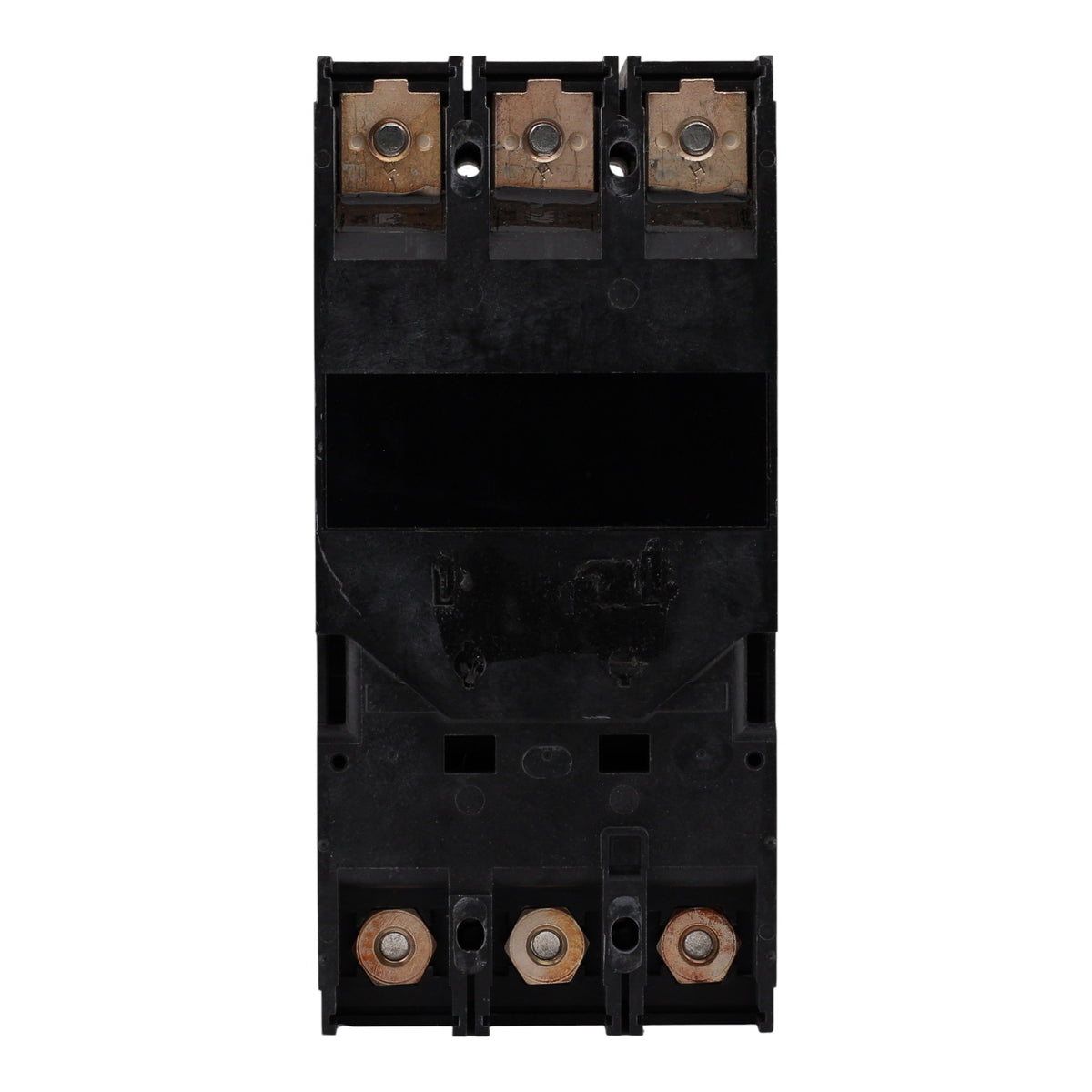 Siemens Sentron, FXD63B080L, 80A, 3P, 600V, Thermal-Magnetic, Circuit Breaker - Image 6