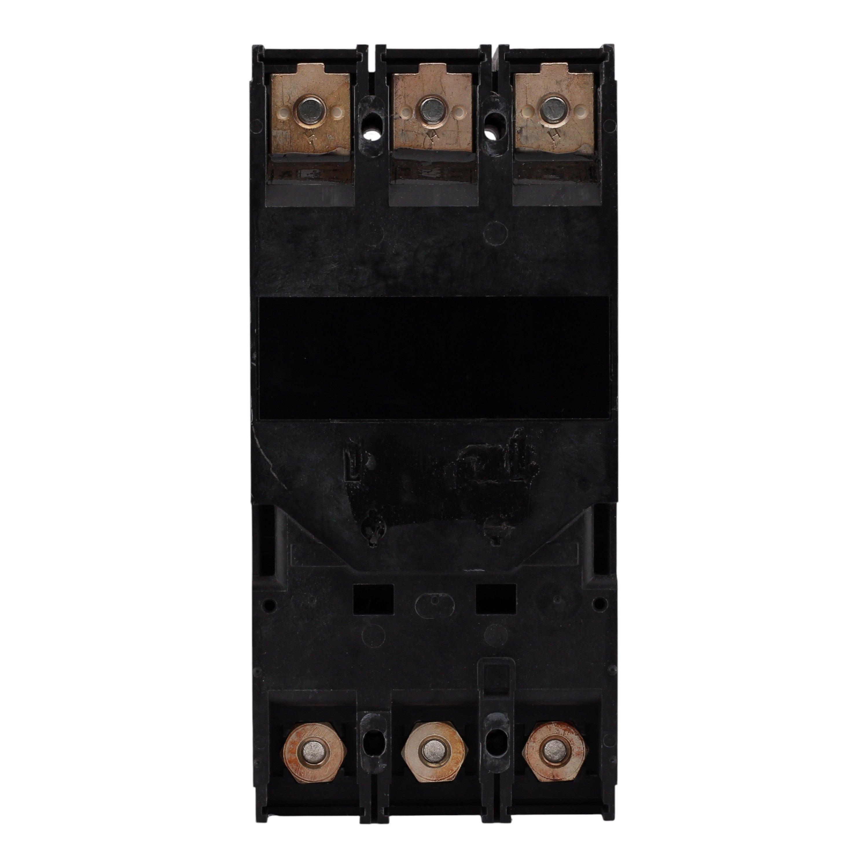 Siemens Sentron, FXD63B080L, 80A, 3P, 600V, Thermal-Magnetic, Circuit Breaker - Image 6