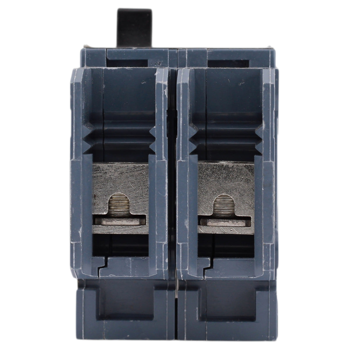 Siemens BQD, BQD220, 20A, 2P, 480V, Thermal Magnetic, Bolt-On, Circuit Breaker - Image 6