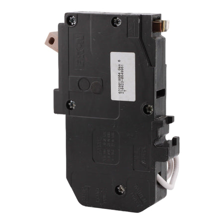 Eaton CHFN120AF 20 Amp Single Pole 120V Pigtail-Neutral AFCI Arc Fault Circuit Breaker UL - Image 4