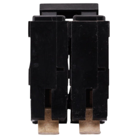 Eaton BAB, BAB2090, 90A, 2P, 120/240V, 10kAIC, Bolt-On, Circuit Breaker - Image 7