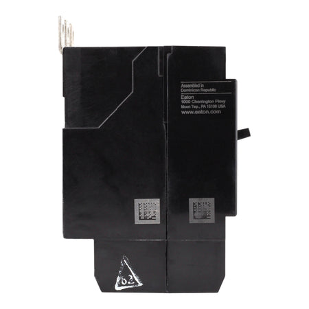Eaton Series C GHB3030 30A 3P 480Y/277V Molded Case Circuit Breaker - Image 5