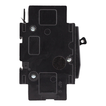Square D QOU, QOU330VH, 30A, 3P, 240V, Unit Mount, Circuit Breaker - Image 5
