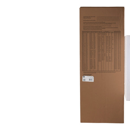 GE PowerMark PRO PLM4020C 200A 40-Space 80-Circuit NEMA 1 Plug-On Neutral Load Center - Image 4