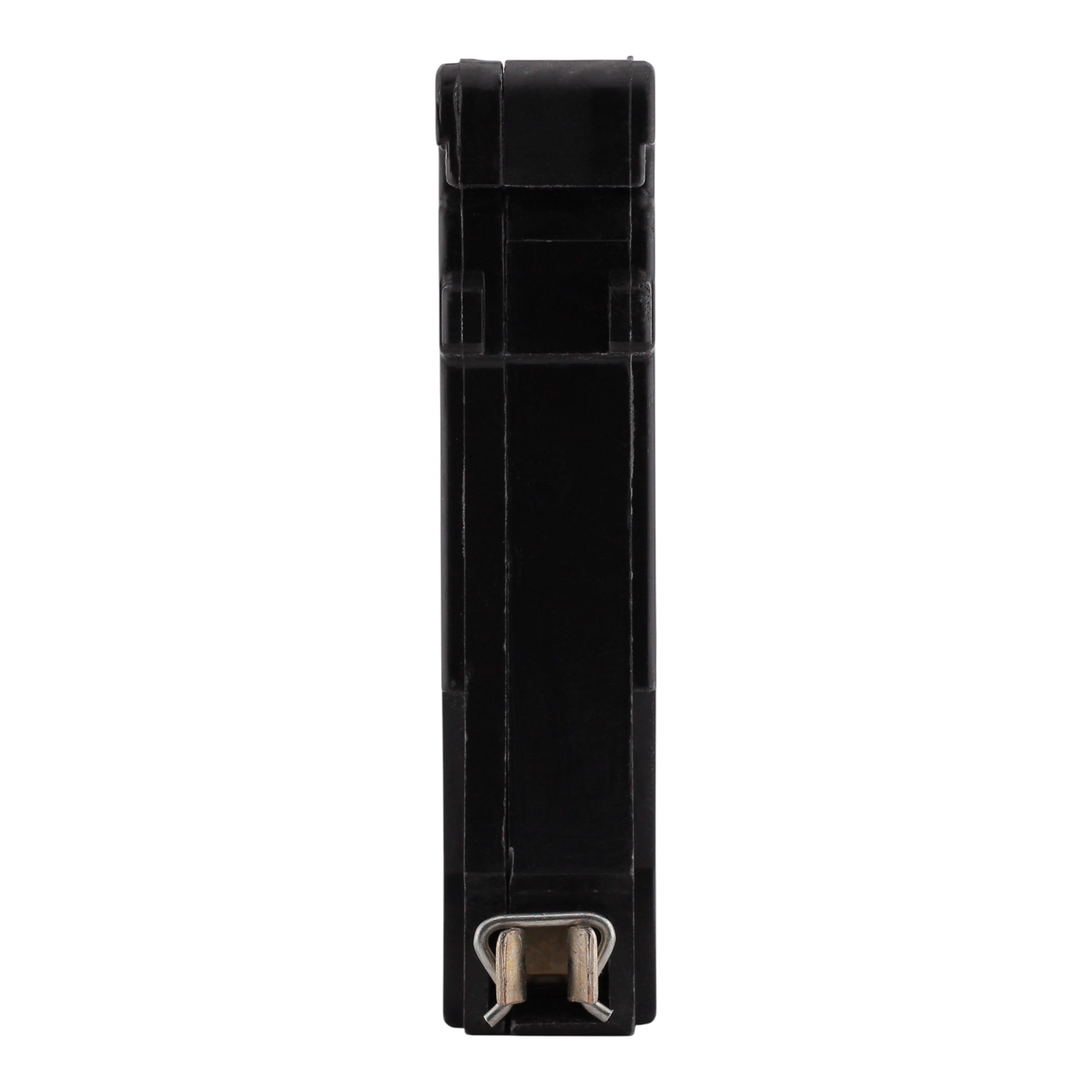 Eaton CH, CH120, 20A, 1P, 120/240V, Plug-In, Circuit Breaker - Image 5