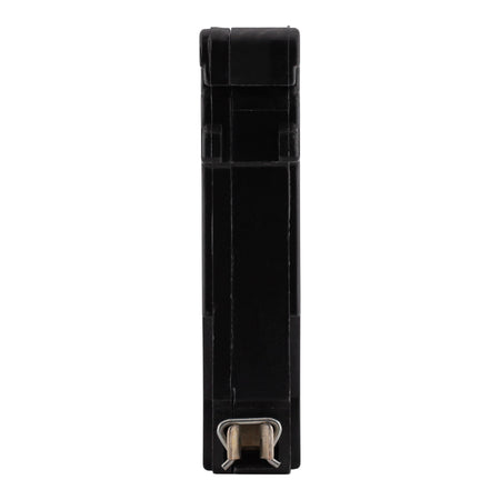 Eaton CH, CH120, 20A, 1P, 120/240V, Plug-In, Circuit Breaker - Image 5