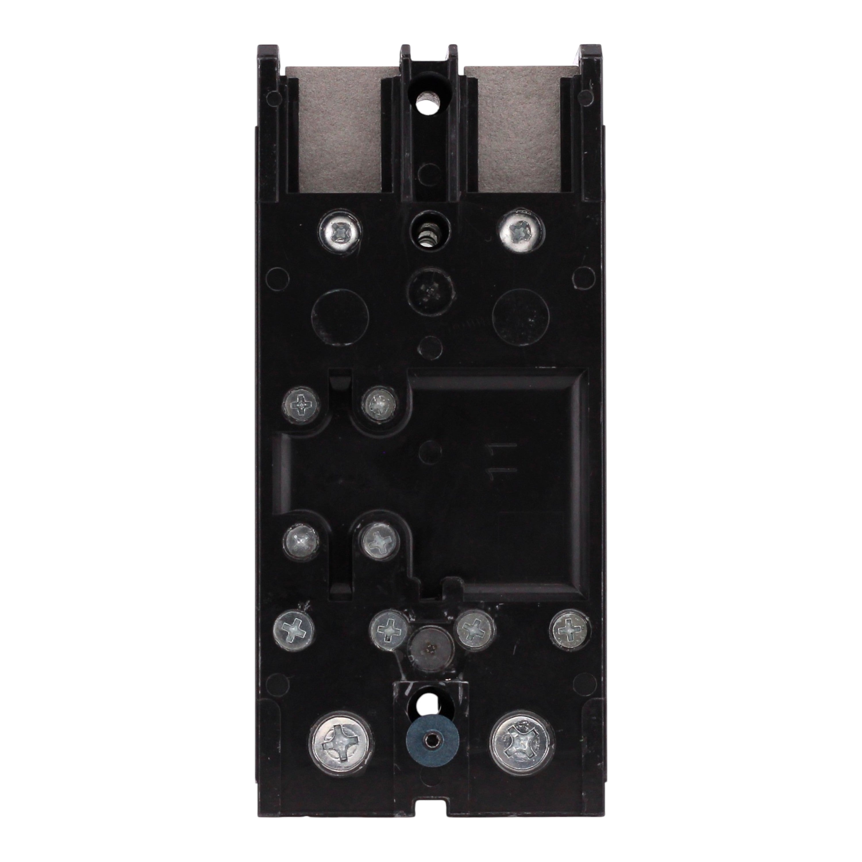 Square D PowerPacT Q, QDP22150TM, 150A, 2P, 240V, Thermal Magnetic, Circuit Breaker - Image 6
