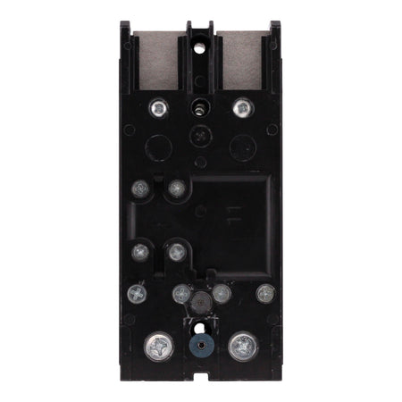 Square D PowerPacT Q, QDP22150TM, 150A, 2P, 240V, Thermal Magnetic, Circuit Breaker - Image 6