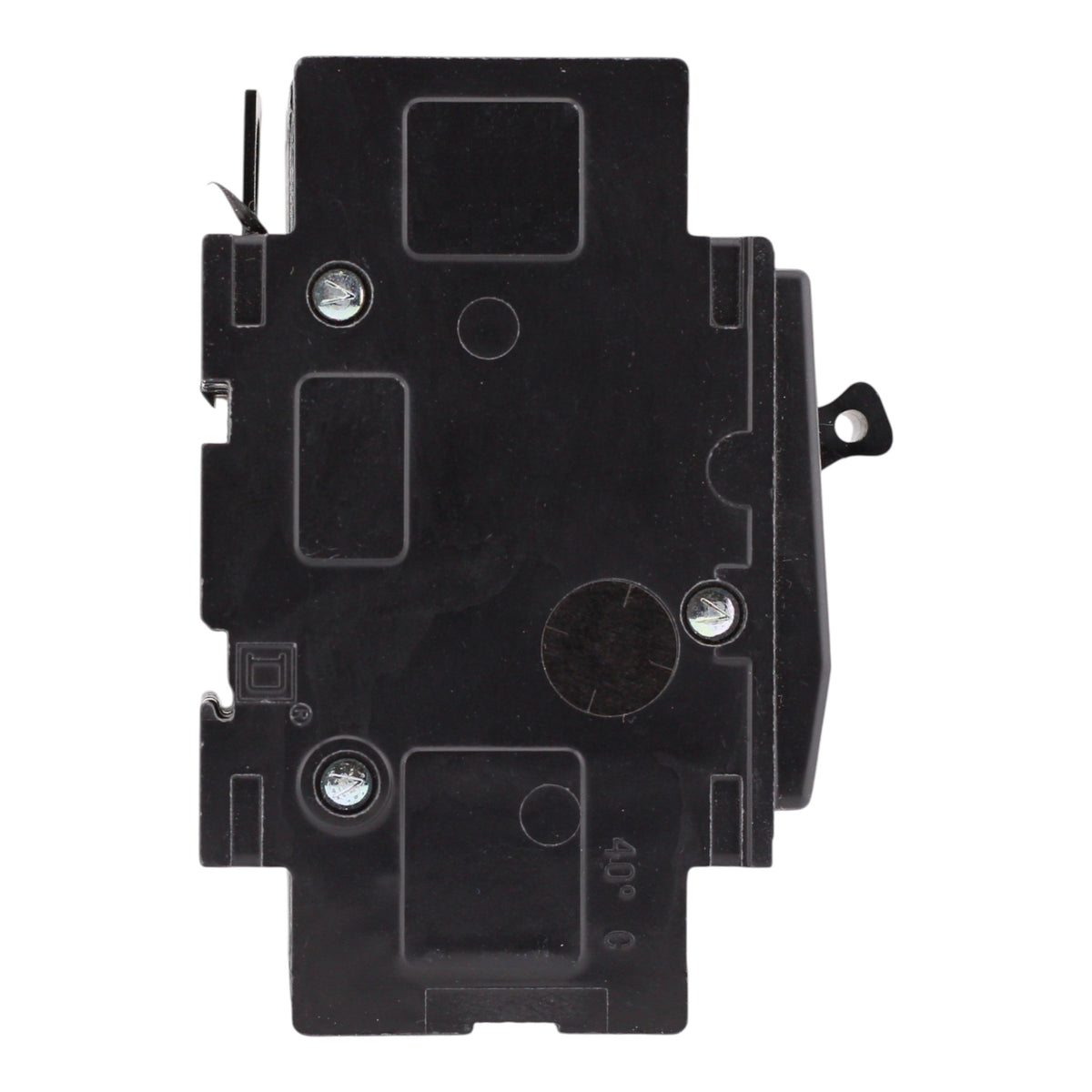 Square D QOU, QOU320VH, 20A, 3P, 240V, 22kA, Circuit Breaker - Image 5